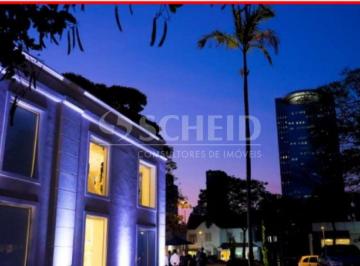 Comercial · 2060m² · 15 Vagas · ÓTIMO PREDIO COMERCIAL, LOCALIZAÇÃO EXCELENTE