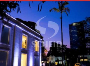 Comercial · 2060m² · 15 Vagas · ÓTIMO PREDIO COMERCIAL, LOCALIZAÇÃO EXCELENTE