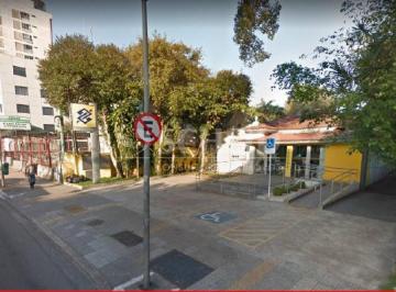 Comercial · 350m² · 20 Vagas · ÓTIMA CASA COMERCIAL, LOCALIZAÇÃO EXCELENTE, JARDIM AURUPA