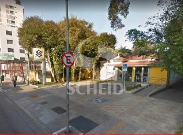 Comercial · 350m² · 20 Vagas · ÓTIMA CASA COMERCIAL, LOCALIZAÇÃO EXCELENTE, JARDIM AURUPA