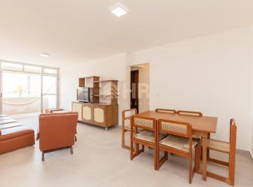 Apartamento · 179m² · 3 Quartos · 1 Vaga · Apartamento com 03 dormitórios sendo 01 suíte em C