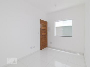Apartamento · 48m² · 2 Quartos · Apartamento para Aluguel - Vila Antonieta, 2 Quartos, 48 m² - São Paulo