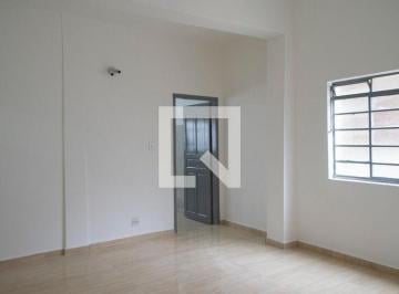 Casa · 120m² · 2 Quartos · Casa para Aluguel - Freguesia do Ó, 2 Quartos, 120 m² - São Paulo
