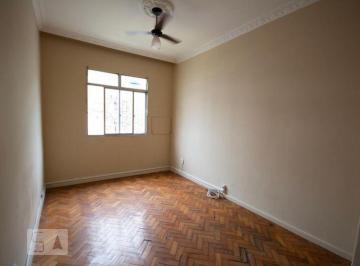 Apartamento · 47m² · 1 Quarto · Apartamento para Aluguel - Botafogo, 1 Quarto, 47 m² - Rio de Janeiro