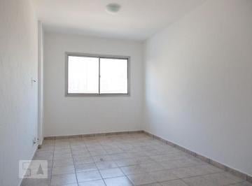 Apartamento · 85m² · 2 Quartos · 1 Vaga · Apartamento para Aluguel - Vila Olímpia, 2 Quartos,  85 m² - São Paulo