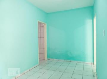 Casa · 40m² · 1 Quarto · Casa para Aluguel - Ermelino Matarazzo, 1 Quarto, 40 m² - São Paulo