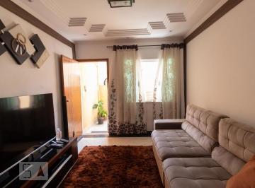 Casa · 150m² · 3 Quartos · 3 Vagas · Casa para Aluguel - Penha de França, 3 Quartos, 150 m² - São Paulo