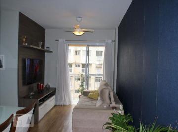 Apartamento · 69m² · 3 Quartos · 1 Vaga · Apartamento para Aluguel - Pechincha, 3 Quartos,  69 m² - Rio de Janeiro