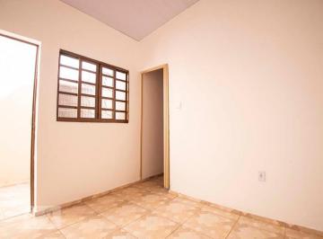 Apartamento · 60m² · 1 Quarto · Apartamento para Aluguel - Jardim Santa Lúcia, 1 Quarto, 60 m² - Campinas