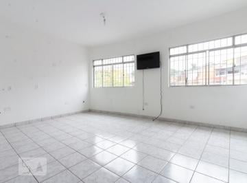 Apartamento · 40m² · 1 Quarto · Apartamento para Aluguel - Ermelino Matarazzo, 1 Quarto, 40 m² - São Paulo