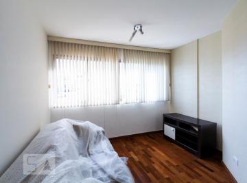 Apartamento · 67m² · 2 Quartos · 1 Vaga · Apartamento para Aluguel - Chácara Inglesa, 2 Quartos, 67 m² - São Paulo