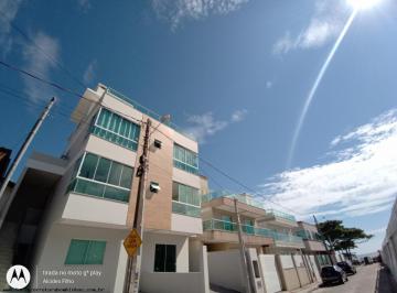 20210107151130287.jpg · Cobertura Duplex para Temporada em Bombinhas, canto grande, 3 dormitórios, 1 suíte, 3 banheiros, 1 v