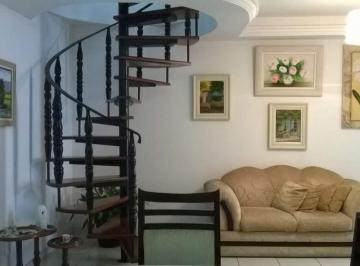 9c1efb959f5ec9f14f8cf14b2206a2e71143adfa · Cobertura à venda, 190 m² por R$ 1.340.000,05 - Santana - São Paulo/SP