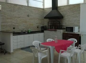 fb2cab67e85d5b7f150e2a54b4bb9c70d865f03e · Cobertura à venda, 190 m² por R$ 1.340.000,00 - Santana - São Paulo/SP