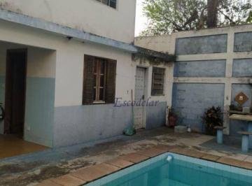 543c2096375fabb7ebc00e874191497ccfa6a90f · Sobrado com 3 dormitórios à venda, 190 m² por R$ 750.000,00 - Vila Nova Mazzei - São Paulo/SP