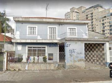 5f759dfcfc237491d5be366a53274301c0ddb579 · Sobrado com 3 dormitórios à venda, 190 m² por R$ 750.000,00 - Vila Nova Mazzei - São Paulo/SP