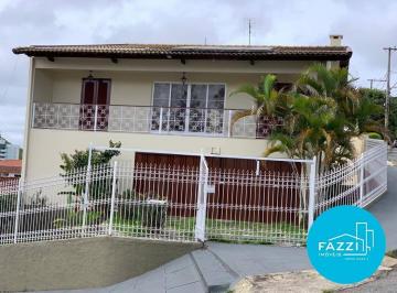 4dc3b756ee93f884d59c02c2b1d4be6a4613cab9 · Casa com 3 dormitórios, 257 m² - venda por R$ 1.200.000,00 ou aluguel por R$ 3.800,00/mês - Jardim Q