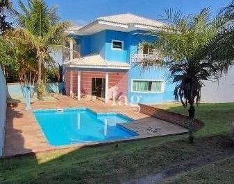a894e18053146e6ba4f033d7010c83d84b4e4355 · Casa à venda, 400 m² por R$ 1.700.000,00 - Jardim Bandeirantes - Sorocaba/SP