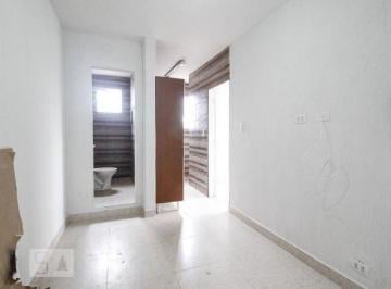 Apartamento · 40m² · 2 Quartos · Apartamento para Aluguel - Freguesia do Ó, 2 Quartos,  40 m² - São Paulo