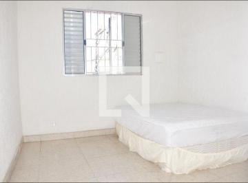 Casa · 40m² · 1 Quarto · Casa para Aluguel - Freguesia do Ó, 1 Quarto,  40 m² - São Paulo