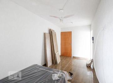 Apartamento · 40m² · 1 Quarto · Apartamento para Aluguel - Freguesia do Ó, 1 Quarto,  40 m² - São Paulo