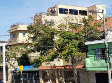 6e850ebf63d87a00684f5529ed3fd06e55e88f47 · Exuberante Sobrado com 4 dormitórios à venda, 560 m² por R$ 2.700.000 - Vila Maria Alta - São Paulo/