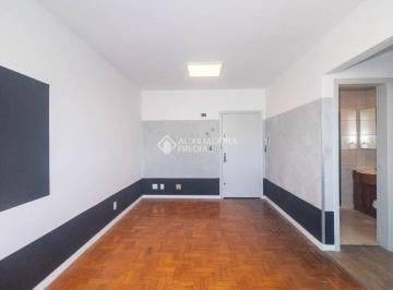 Apartamento · 32m² · 1 Quarto · 1 Vaga · Apatamento Jk Centrro Historico