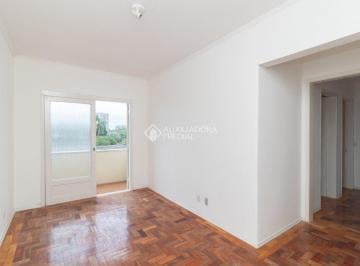 360537-RUA NUNES-129-303 (1) · Apartamento com 2 Dormitórios