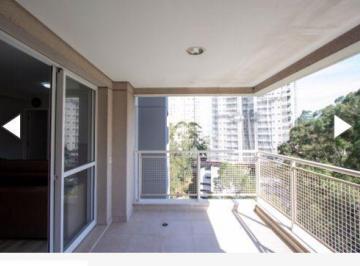 Apartamento de 2 quartos, São Paulo · PINOT NOIR - LINDO, NOVO COM LAZER DE CLUBE E AMPLA VARANDA GOURMET! IMPERDIVEL