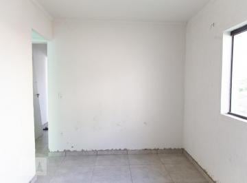 Casa de 1 quarto, Osasco · Casa para Aluguel - Jaguaribe, 1 Quarto, 70 m² - Osasco