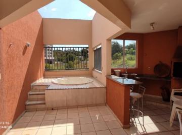 Apartamento de 4 quartos, Rio Quente · Apartamento 4/4 dulpex no Thermas Paradise Rio Quente-Go