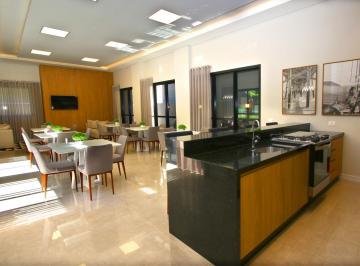 Apartamento de 3 quartos, Curitiba · APARTAMENTO 3 QUARTOS - 102M² !