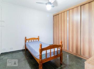 Apartamento · 30m² · 1 Quarto · Apartamento para Aluguel - Jardim Marajoara , 1 Quarto,  30 m² - São Paulo