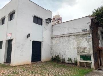 Sem Categoria · Imoveis - em Mirandópolis
