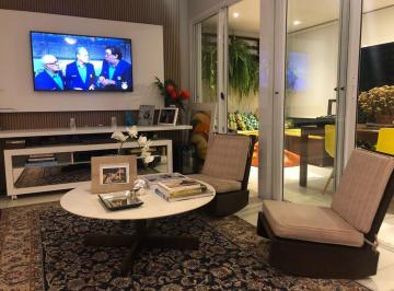 Apartamento de 2 quartos, São Paulo · VERDE MORUMBI - MELHOR LAZER DO BAIRRO , AMPLA VARANDA GOURMET. CONDO BAIXO!