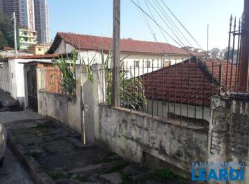 venda-morumbi-sao-paulo-1-5212395.jpg · Imoveis - no Morumbi
