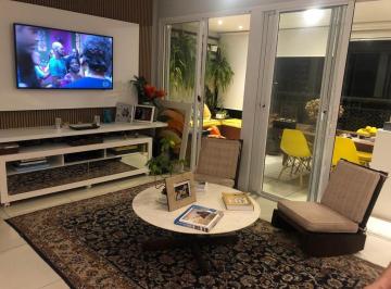 Apartamento de 2 quartos, São Paulo · VERDE MORUMBI - NOVO, AMPLA VARANDA GOURMET, RESORT PERFEITO PRA FAMILIA! 