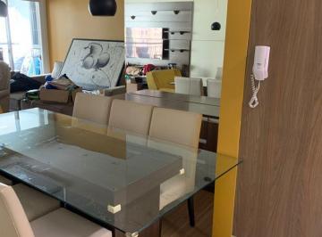 Apartamento de 2 quartos, São Paulo · VERDE MORUMBI - LINDO, LAZER DE RESORT , VARANDA GOURMET GIGANTE! IMPERDIVEL! 
