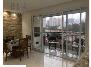 Apartamento de 2 quartos, São Paulo · SKY VIEW - LINDO, NOVO, RUA CALMA , VARANDA GOURMET CONDO BARATO! IMPERDIVEL! 