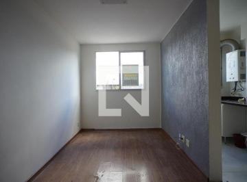 Apartamento · 50m² · 2 Quartos · 1 Vaga · Apartamento para Aluguel - Alto Petrópolis, 2 Quartos, 50 m² - Porto Alegre