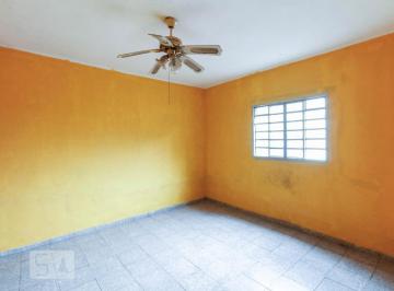 Casa · 50m² · 1 Quarto · Casa para Aluguel - Penha de França, 1 Quarto, 50 m² - São Paulo