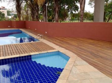 f67c47cf9638d62bddd489fb0df72dcc8075e1e3 · Apartamento com 2 dormitórios à venda, 46 m² por R$ 328.600,00 - Vila Amélia - São Paulo/SP
