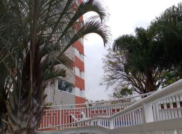 a48b8005749c3840994d03781dc154798ca86272 · Apartamento com 2 dormitórios à venda, 46 m² por R$ 328.600,00 - Vila Amélia - São Paulo/SP