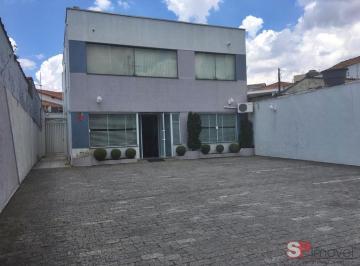 2b2360dafb14bcc251b058e2eb508e8670530ad8 · Sala para alugar, 80 m² por R$ 3.300,23/mês - Vila Vitório Mazzei - São Paulo/SP