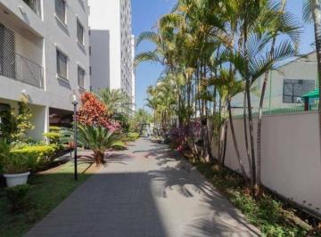 5f47c0ed230a54c1e21321d404b49339e34be594 · Apartamento com 3 dormitórios à venda, 62 m² por R$ 420.000,00 - Lauzane Paulista - São Paulo/SP