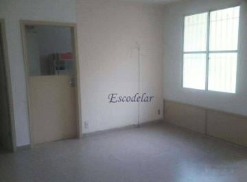 23d8f9360076b5922bcd2307370e42aae12f9600 · Apartamento com 2 dormitórios à venda, 54 m² por R$ 235.000,00 - Vila Brasilândia - São Paulo/SP