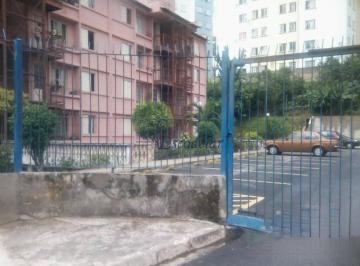 83927e069d3a6d31157236785fe357d0cac62703 · Apartamento com 2 dormitórios à venda, 54 m² por R$ 235.000,00 - Vila Brasilândia - São Paulo/SP