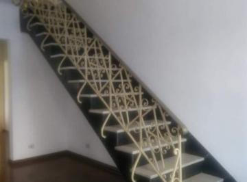 c4cf3b9f13f03314829612da6ca79141eae7bec6 · Sobrado para alugar, 180 m² por R$ 7.560,00/mês - Santana - São Paulo/SP
