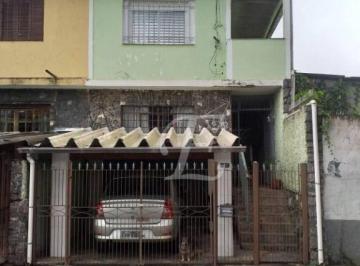 3fbd28ffb2f438fba152c4567e634c6865fe56a7 · Sobrado com 3 dormitórios à venda, 148 m² por R$ 480.000,00 - Jardim Tremembé - São Paulo/SP
