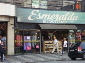 891d72c896b65daf2b6418844cdfb188e3a803f9 · Loja, 180 m² - venda por R$ 500.000,00 ou aluguel por R$ 8.379,00/mês - Centro - Osasco/SP